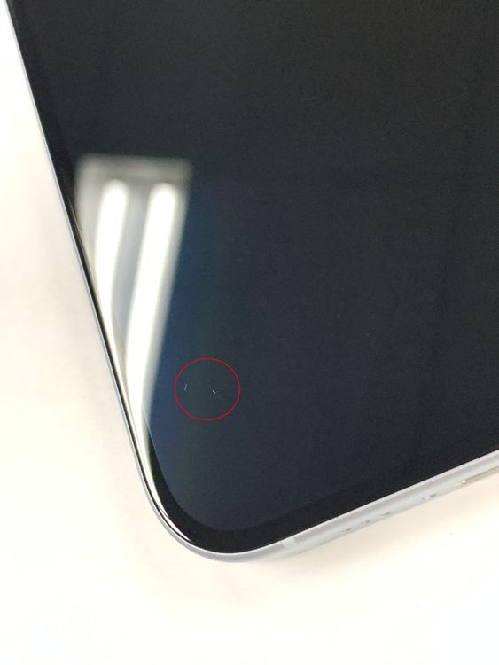�Хåƥ꡼82% SIM�ե꡼ iPhone15 128GB���֥롼
