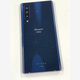 ڥХBOX  docomo arrows NX9 F-52A ͥӡ