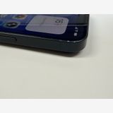 ��ư�������ʡ����� ����99%SIM�ե꡼ iPhone14 128GB �ߥåɥʥ���