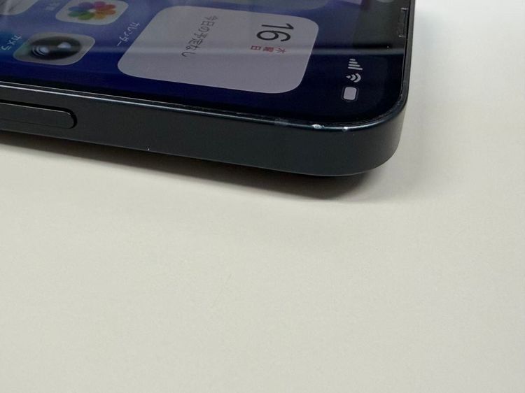 ��ư�������ʡ����� ����99%SIM�ե꡼ iPhone14 128GB �ߥåɥʥ���