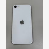 �ڥ�Х���BOX������ ����100%SIM�ե꡼ iPhone SE(��3����) 64GB