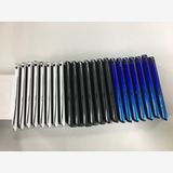 Xperia acro SO-02C 23�� ư���ǽ���������