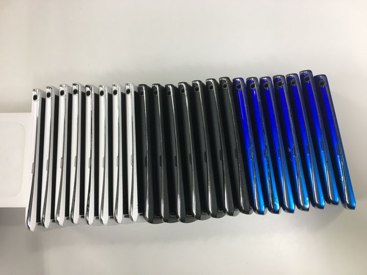 Xperia acro SO-02C 23�� ư���ǽ���������