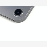 ����91�� iPad mini(A17 Pro) Wi-Fi��ǥ� 256GB ���ڡ������쥤