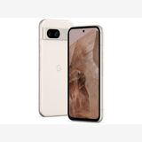 �ڥ�Х���BOX��̤���� SIM�ե꡼Google Pixel 8a 128GB Porelian