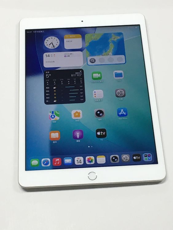 �ڥ�Х���BOX��Ķ���� ����100�� Apple iPad ��8���� Wi-Fi 32GB