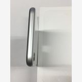 ��ư������ ����100��۶����� SIM�ե꡼ iPhone SE ��2���� 64GB �ۥ磻��