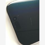 �ڥ�Х���BOX������94%��SIM�ե꡼ iPhone16 Pro 256GB �ۥ磻��