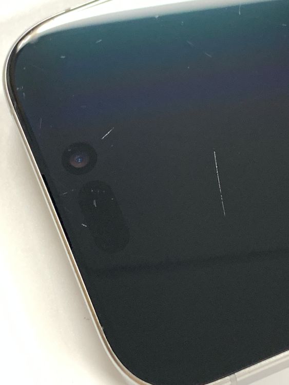 �ڥ�Х���BOX������94%��SIM�ե꡼ iPhone16 Pro 256GB �ۥ磻��