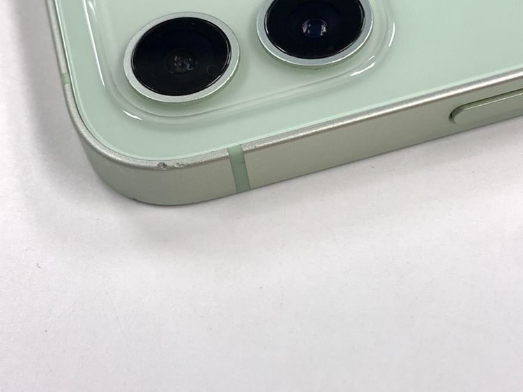 �ڥ�Х���BOX������83% SIM�ե꡼ iPhone12 128GB ���꡼��