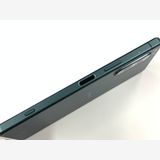 ڥХBOXSIMե꡼ au Xperia 5 IV SOG09 ꡼