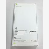 ���� ̤������ iPhone16 Pro MAX 256GB SIM�ե꡼ /Apple�����ݾ�1ǯ