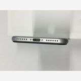 ��ư������ ����100������� Apple iPhone SE����2�����64GB SIM�ե꡼