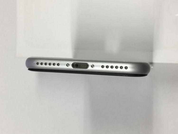 ��ư������ ����100������� Apple iPhone SE����2�����64GB SIM�ե꡼