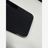 ���� ����88%SIM�ե꡼ iPhone15 Pro 128GB �֥�å������˥���