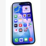 �ڥ�Х���BOX�۶����� ����95%SIM�ե꡼ iPhone15 128GB ���꡼��