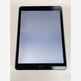 ����72% iPad (��8����) 32GB ���ڡ������졡Wi-Fi��ǥ�