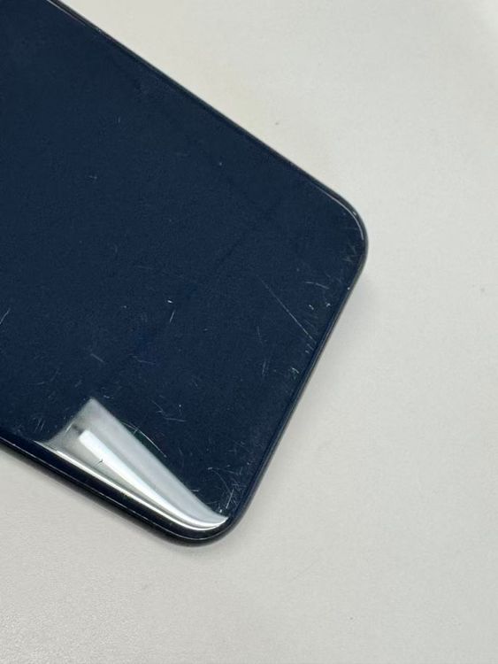 ڥХBOX93% SIMե꡼ iPhone SE(裳) 64GB ߥåȥʥ