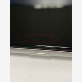 �ڥ�Х���BOX������ ����87%SIM�ե꡼ iPhone SE2 ��2���� 64GB �ۥ磻��