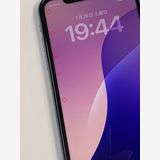 ڥХBOX86% SIMե꡼iPhoneXR 64GB ֥롼