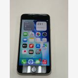 �ڥ�Х���BOX�� ������ ����94%SIM�ե꡼ iPhone SE(��3����) 64GB