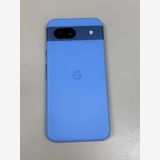�ڥ�Х���BOX������ ����95%SIM�ե꡼ Google Pixel 8a 128GB
