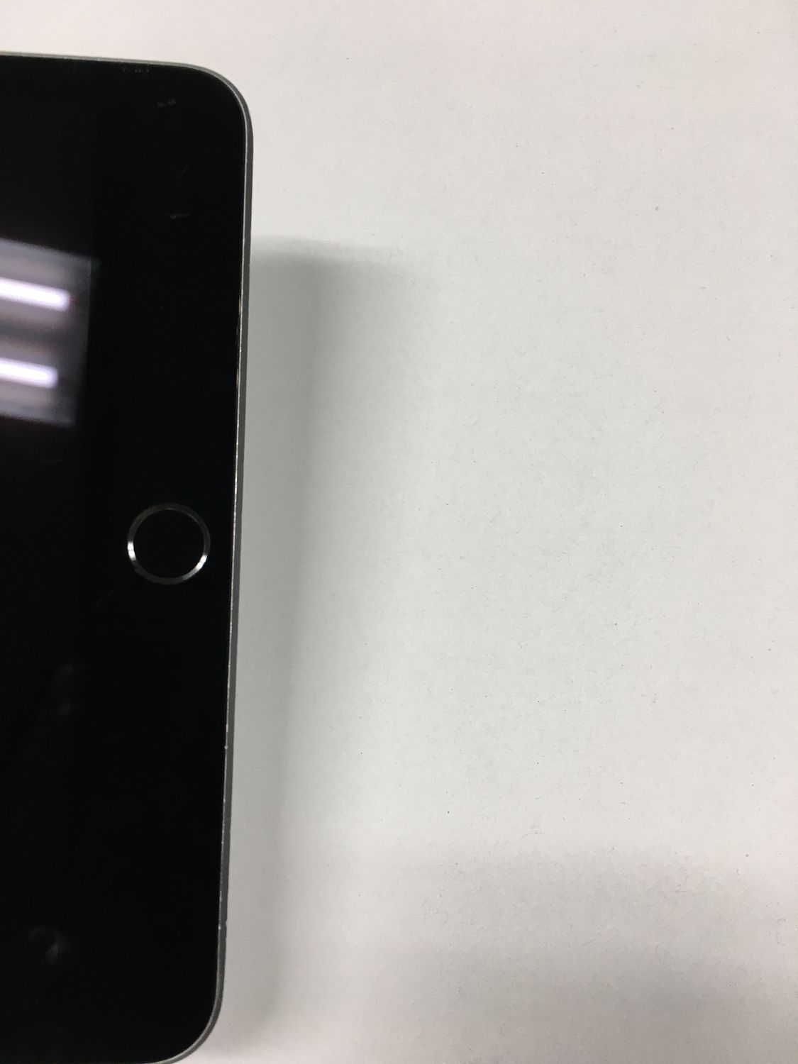 ムスビー｜【モバイルBOX】電池86％ SIMフリー mini 第5世代