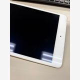 ����76% SIM�ե꡼iPad mini (��4����) 128GB �������