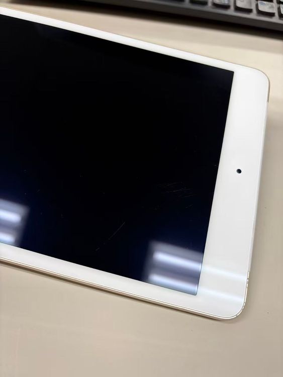 ����76% SIM�ե꡼iPad mini (��4����) 128GB �������