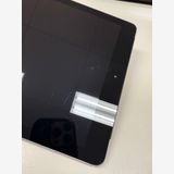 SIM�ե꡼iPad (��6����) 128GB ���ڡ������쥤