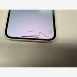 ���� ����85% SIM�ե꡼ iPhone12 mini 128GB �ۥ磻��