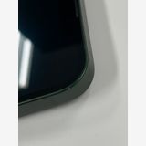 ڥХBOX79%SIMե꡼ iPhone13 128GB ꡼