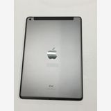 ��ư������ ����88��� SIM�ե꡼ Apple iPad ��8���� 32GB ���ڡ������쥤