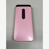 SIM���å������(SIM�ե꡼) au 4G����� GRATINA KYF31 �ԥ�