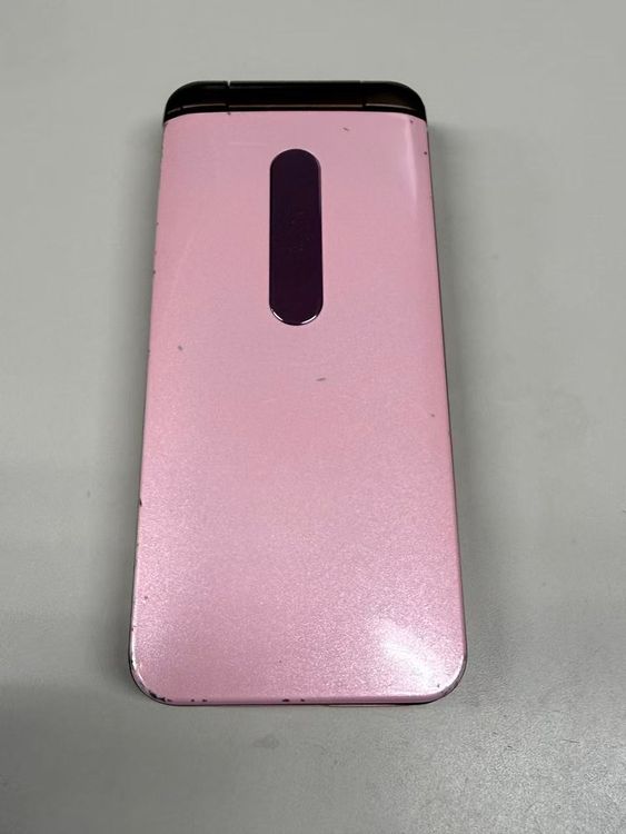 SIM���å������(SIM�ե꡼) au 4G����� GRATINA KYF31 �ԥ�