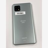 ڥХBOX SIMå AQUOS sense5G SH-53A