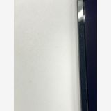 ڥХBOX۶ GooglePixel 9 Pro Fold 256GB SIMե꡼