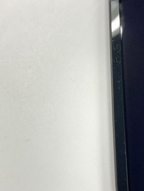 ڥХBOX۶ GooglePixel 9 Pro Fold 256GB SIMե꡼