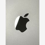 �Хåƥ꡼100�� iPad mini(A17 Pro) Wi-Fi��ǥ�128GB �֥롼