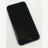 �ڥ�Х���BOX��iPhone SE3 ��3���� 64GB SIM�ե꡼ �ߥåɥʥ���