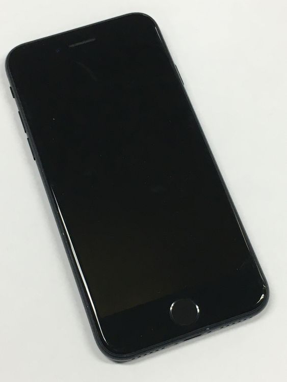 �ڥ�Х���BOX��iPhone SE3 ��3���� 64GB SIM�ե꡼ �ߥåɥʥ���