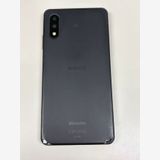 �ڥ�Х���BOX�� SIM���å������ docomo Xperia SO-41B �֥�å�