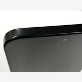 �ڥ�Х���BOX������ ����97%SIM�ե꡼ iPhone16 Pro 256GB �֥�å�