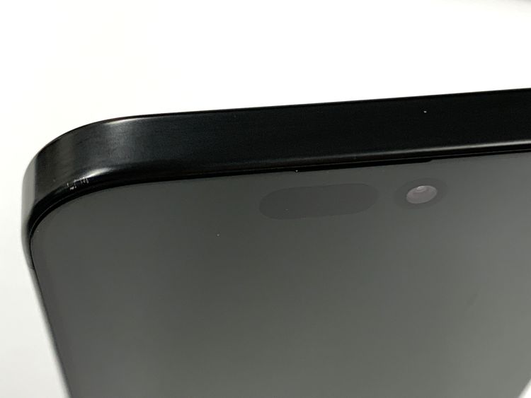 �ڥ�Х���BOX������ ����97%SIM�ե꡼ iPhone16 Pro 256GB �֥�å�