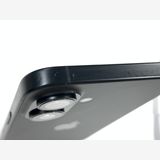 �ڥ�Х���BOX�� ����100%SIM�ե꡼ iPhone16 512GB �֥�å�
