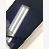 �ڥ�Х���BOX������90% SIM�ե꡼ iPhone13 128GB �������饤��