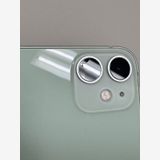 ��ư�������ʡ�SIM�ե꡼ iPhone12 mini 128GB ���꡼��