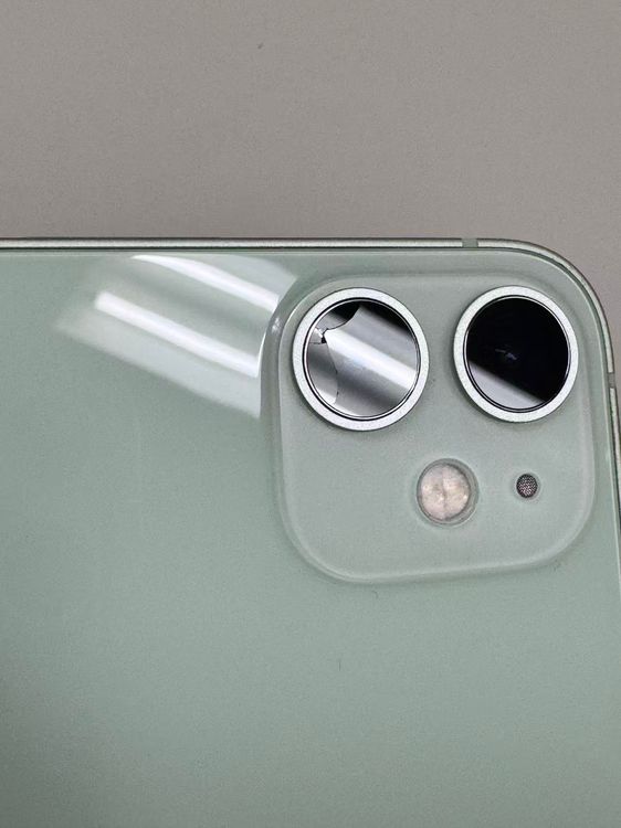 ��ư�������ʡ�SIM�ե꡼ iPhone12 mini 128GB ���꡼��