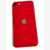 �ڥ�Х���BOX�� ���� ����83%SIM�ե꡼iPhone SE(��2����) 128GB����å�