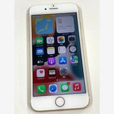 �ڥ�Х���BOX������ SIM�ե꡼ iPhone7  32GB �������